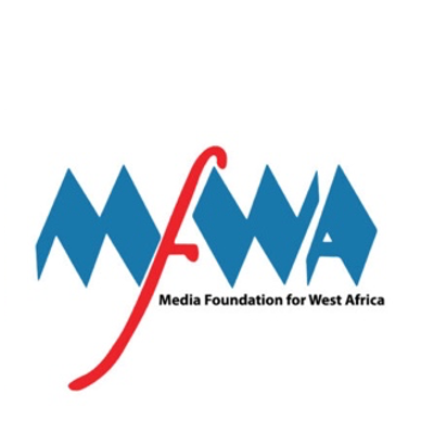 [Media Foundation for West Africa logo] link to website